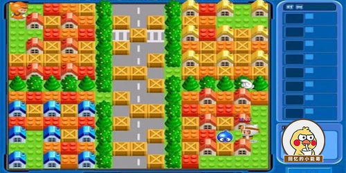 回味童年 那些玩一天都不膩的網(wǎng)絡游戲