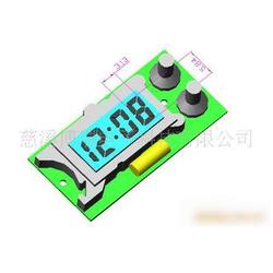 電子產品開發生產與網絡運營一體化解決方案