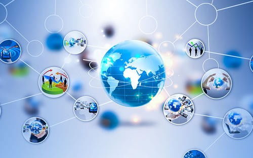 NB-IoT正式納入5G國際標(biāo)準(zhǔn) 物聯(lián)網(wǎng)發(fā)展再添強(qiáng)大引擎，網(wǎng)絡(luò)運(yùn)營與個(gè)股迎發(fā)展新機(jī)遇