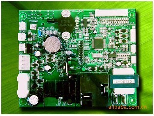 蓬溪縣黨政信息網(wǎng)絡(luò)管理中心攜手世界工廠網(wǎng)全球企業(yè)庫(kù) 開(kāi)啟數(shù)字時(shí)代智慧運(yùn)營(yíng)新篇章