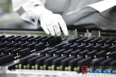 國(guó)產(chǎn)存儲(chǔ)新突破 東芯半導(dǎo)體發(fā)布24nm閃存芯片，產(chǎn)業(yè)自主化進(jìn)程加速